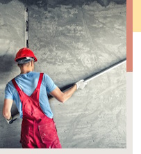 Услуги Отделка в Великих Луках под ключ