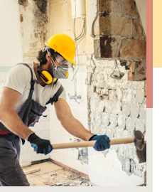 Услуги Отделка в Великих Луках под ключ