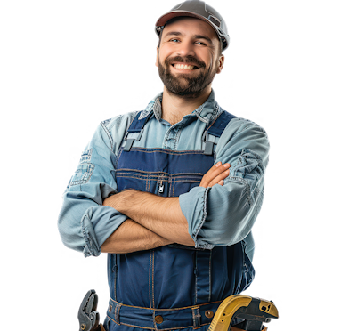 Вас интересует Звукоизоляция потолка из ГКЛ в Великих Луках профессионально и надежно? задайте вопрос